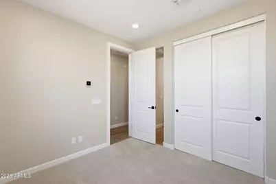 800 E San Marino Drive, Queen Creek, AZ 85140 - Photo 19