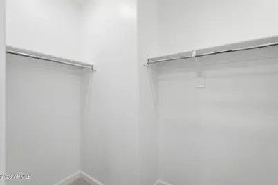 800 E San Marino Drive, Queen Creek, AZ 85140 - Photo 9