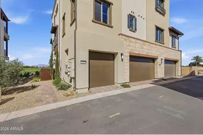 800 E San Marino Drive, Queen Creek, AZ 85140 - Photo 1