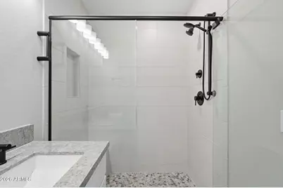 800 E San Marino Drive, Queen Creek, AZ 85140 - Photo 11