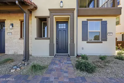 800 E San Marino Drive, Queen Creek, AZ 85140 - Photo 35