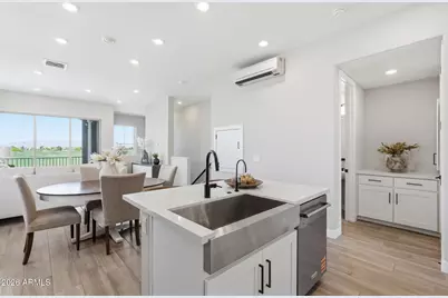 800 E San Marino Drive, Queen Creek, AZ 85140 - Photo 27