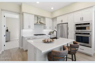 800 E San Marino Drive, Queen Creek, AZ 85140 - Photo 25