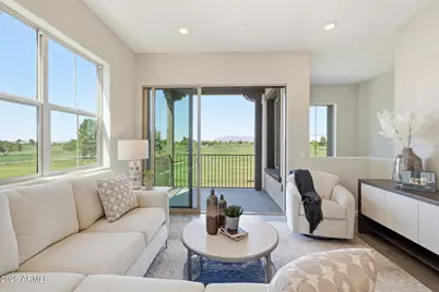 800 E San Marino Drive, Queen Creek, AZ 85140 - Photo 31