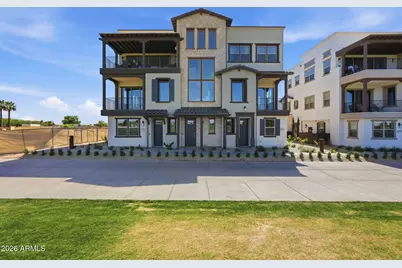 800 E San Marino Drive, Queen Creek, AZ 85140 - Photo 37