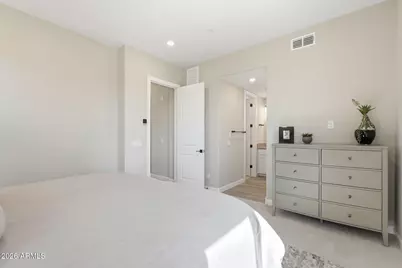 800 E San Marino Drive, Queen Creek, AZ 85140 - Photo 15