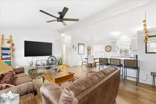 2050 W St Rte 89A --, Cottonwood, AZ 86326 - Photo 5