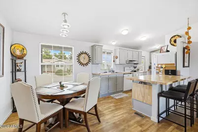 2050 W St Rte 89A -- #251, Cottonwood, AZ 86326 - Photo 11