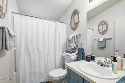 2050 W St Rte 89A -- #251, Cottonwood, AZ 86326 - Photo 19