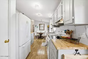 2050 W St Rte 89A --, Cottonwood, AZ 86326 - Photo 15