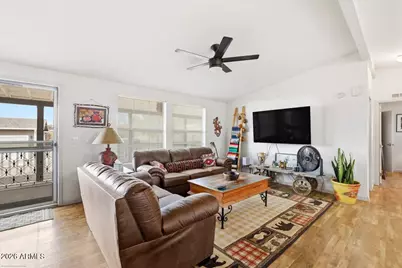 2050 W St Rte 89A -- #251, Cottonwood, AZ 86326 - Photo 7