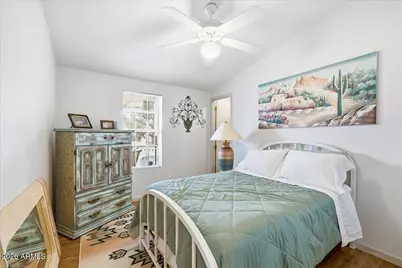 2050 W St Rte 89A -- #251, Cottonwood, AZ 86326 - Photo 17