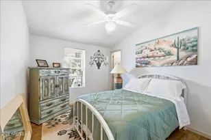 2050 W St Rte 89A --, Cottonwood, AZ 86326 - Photo 17