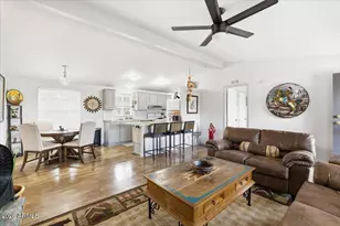 2050 W St Rte 89A --, Cottonwood, AZ 86326 - Photo 9