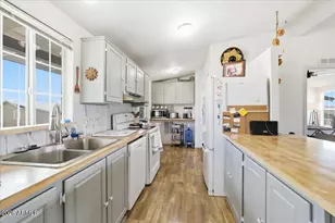 2050 W St Rte 89A --, Cottonwood, AZ 86326 - Photo 13