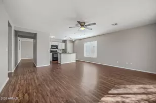 2895 E Mineral Park Rd, San Tan Valley, AZ 85143 - Photo 3