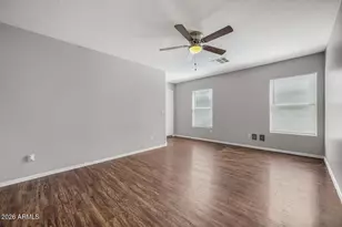 2895 E Mineral Park Rd, San Tan Valley, AZ 85143 - Photo 5