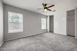 2895 E Mineral Park Rd, San Tan Valley, AZ 85143 - Photo 7