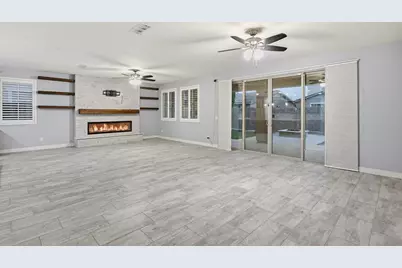 23111 E Via Del Oro, Queen Creek, AZ 85142 - Photo 13