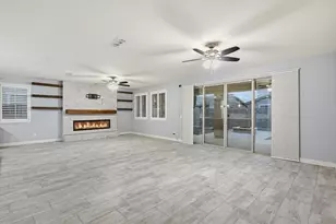 23111 E Via Del Oro, Queen Creek, AZ 85142 - Photo 13