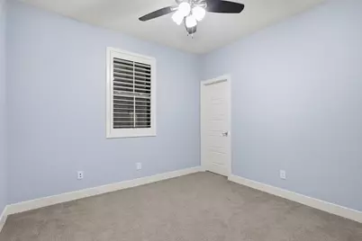 23111 E Via Del Oro, Queen Creek, AZ 85142 - Photo 3