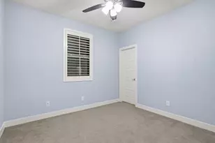 23111 E Via Del Oro, Queen Creek, AZ 85142 - Photo 3