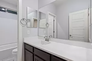 23111 E Via Del Oro, Queen Creek, AZ 85142 - Photo 19