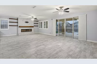 23111 E Via Del Oro, Queen Creek, AZ 85142 - Photo 27