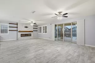 23111 E Via Del Oro, Queen Creek, AZ 85142 - Photo 27