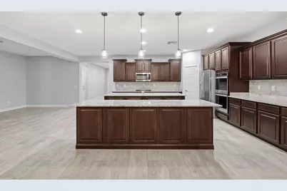 23111 E Via Del Oro, Queen Creek, AZ 85142 - Photo 21