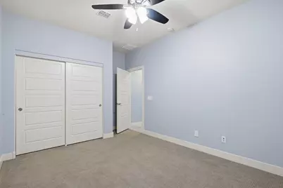 23111 E Via Del Oro, Queen Creek, AZ 85142 - Photo 15