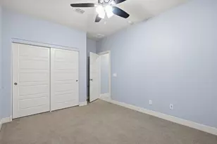 23111 E Via Del Oro, Queen Creek, AZ 85142 - Photo 15