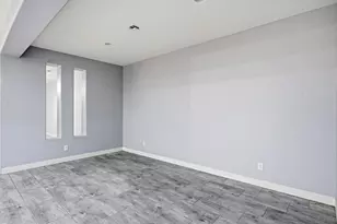 23111 E Via Del Oro, Queen Creek, AZ 85142 - Photo 17