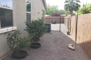 1911 W Half Moon Cir, San Tan Valley, AZ 85144 - Photo 21