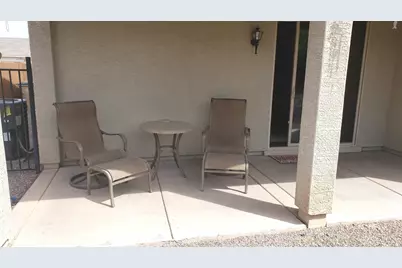 1911 W Half Moon Circle, San Tan Valley, AZ 85144 - Photo 15