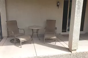 1911 W Half Moon Cir, San Tan Valley, AZ 85144 - Photo 15