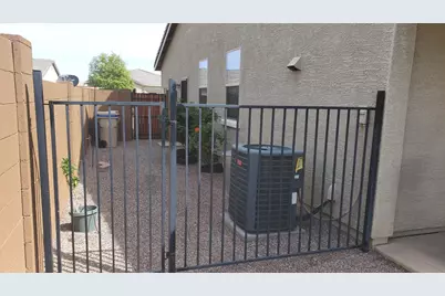 1911 W Half Moon Circle, San Tan Valley, AZ 85144 - Photo 17