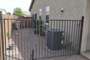 1911 W Half Moon Cir, San Tan Valley, AZ 85144 - Photo 17