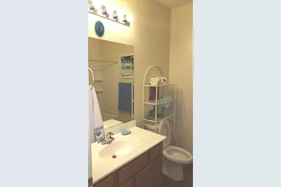 1911 W Half Moon Circle, San Tan Valley, AZ 85144 - Photo 13