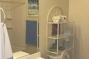 1911 W Half Moon Cir, San Tan Valley, AZ 85144 - Photo 13