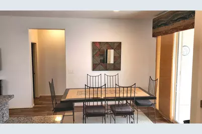 1911 W Half Moon Circle, San Tan Valley, AZ 85144 - Photo 7