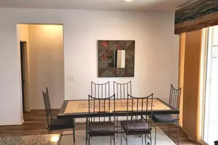 1911 W Half Moon Cir, San Tan Valley, AZ 85144 - Photo 7