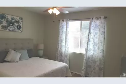 1911 W Half Moon Circle, San Tan Valley, AZ 85144 - Photo 11