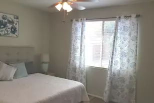 1911 W Half Moon Cir, San Tan Valley, AZ 85144 - Photo 11