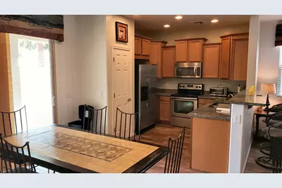 1911 W Half Moon Circle, San Tan Valley, AZ 85144 - Photo 5