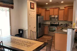 1911 W Half Moon Cir, San Tan Valley, AZ 85144 - Photo 5