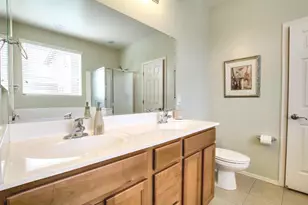 1911 W Half Moon Cir, San Tan Valley, AZ 85144 - Photo 9