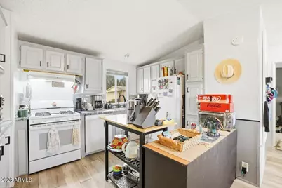 706 S 2nd Street, Cottonwood, AZ 86326 - Photo 7