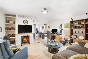 706 S 2nd St, Cottonwood, AZ 86326 - Photo 3