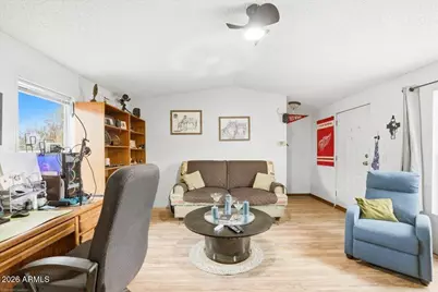 706 S 2nd Street, Cottonwood, AZ 86326 - Photo 5